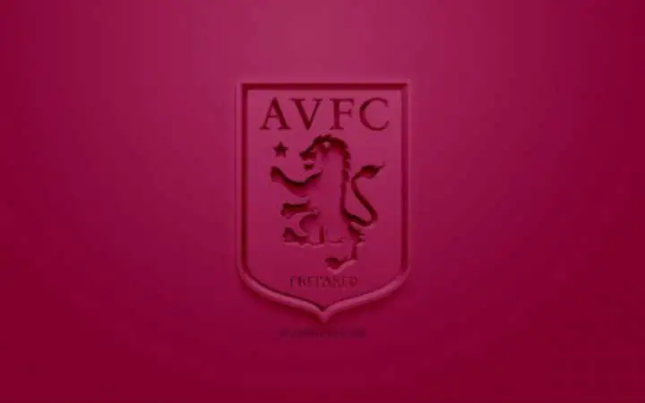 Aston-Villa