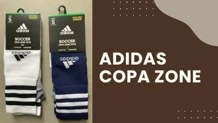 best Soccer Socks