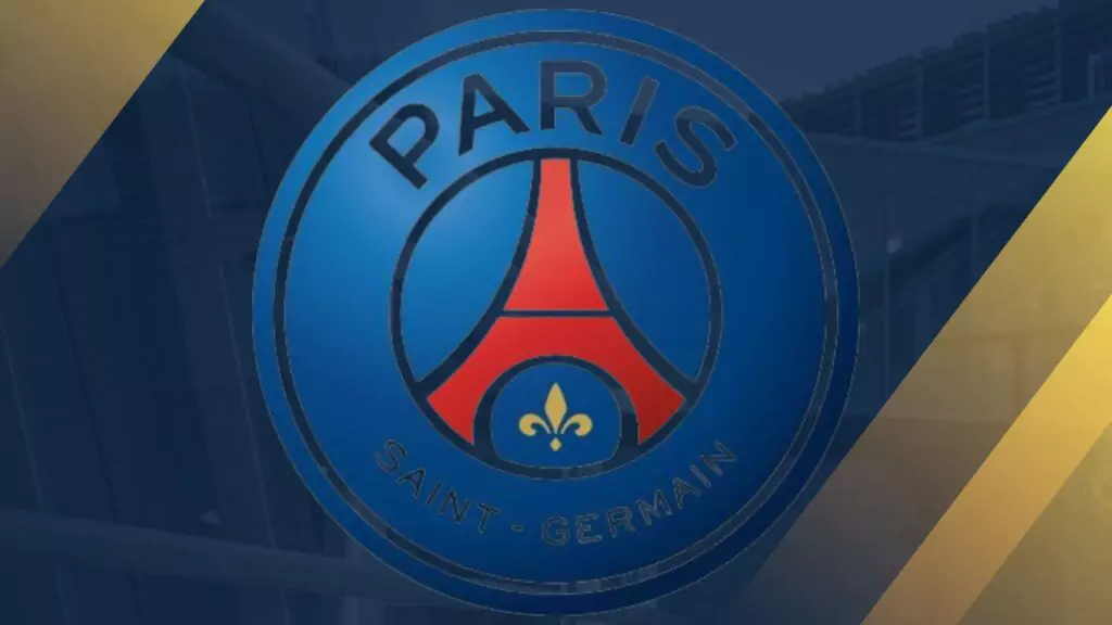 PSG Is One Of The Most Richest Football Clubs